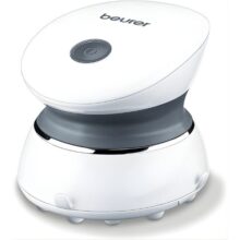 ماساژور مینی اسپا Beurer مدل MG 17