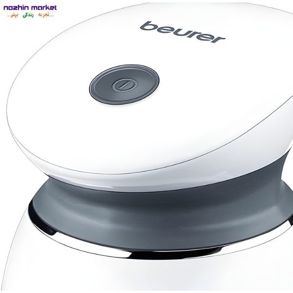 خرید ماساژور مینی اسپا Beurer MG 17