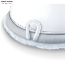 خرید ماساژور مینی اسپا Beurer MG 17