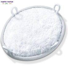 خرید ماساژور مینی اسپا Beurer MG 17