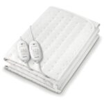 تشک برقی Beurer مدل TS26 XXL