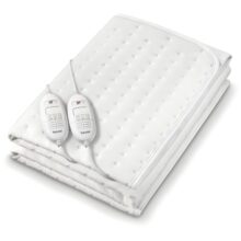 تشک برقی Beurer مدل TS26 XXL