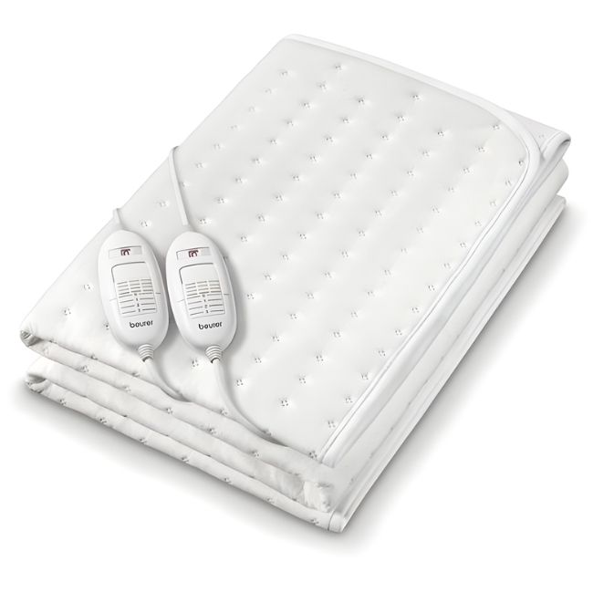 تشک برقی Beurer مدل TS26 XXL