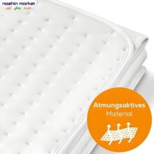 خرید تشک برقی بیورر TS 26 XXL