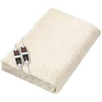 تشک برقی Beurer مدل UB56 XXL