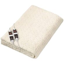 تشک برقی Beurer مدل UB56 XXL