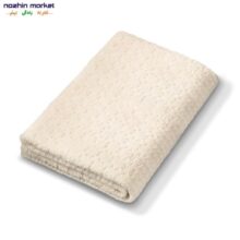 خرید تشک برقی Beurer UB56 XXL