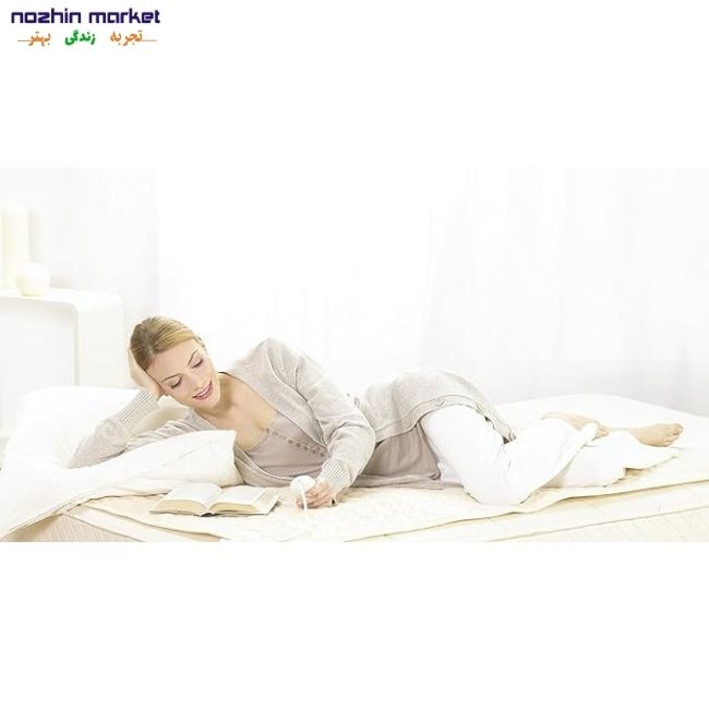 خرید تشک برقی Beurer UB56 XXL