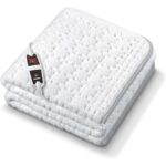 تشک برقی Beurer مدل UB65