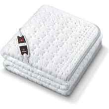 تشک برقی Beurer مدل UB65