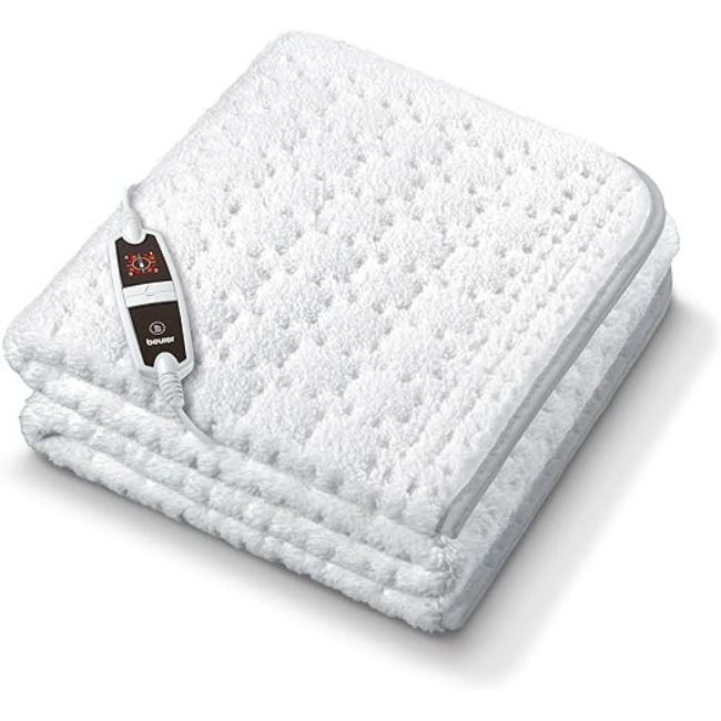 تشک برقی Beurer مدل UB65