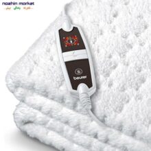 خرید تشک برقی Beurer UB65