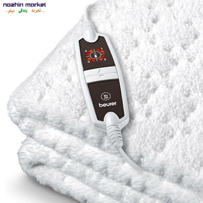 خرید تشک برقی Beurer UB65