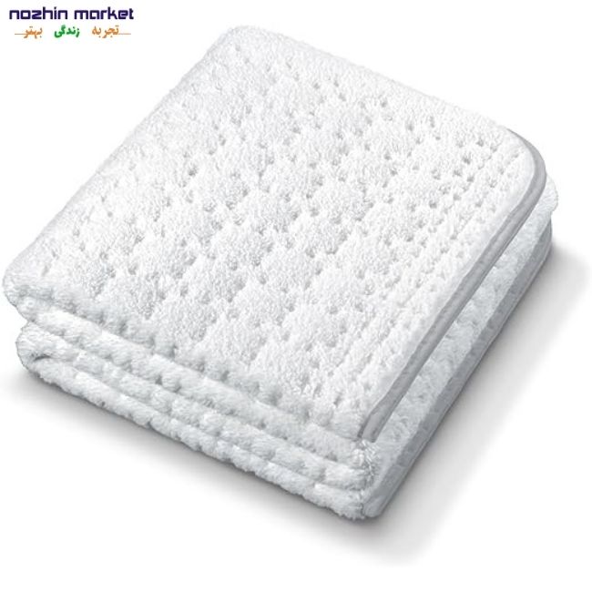 خرید تشک برقی Beurer UB65