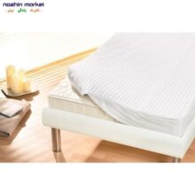 خرید تشک برقی Beurer UB65