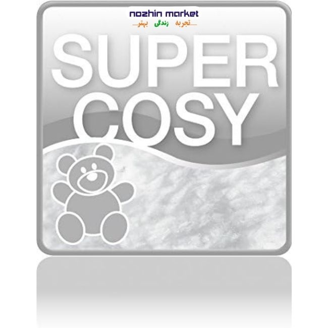 خرید تشک برقی Beurer UB65