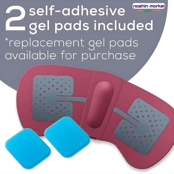 خرید تنس 2کاره buerer آلمان em50