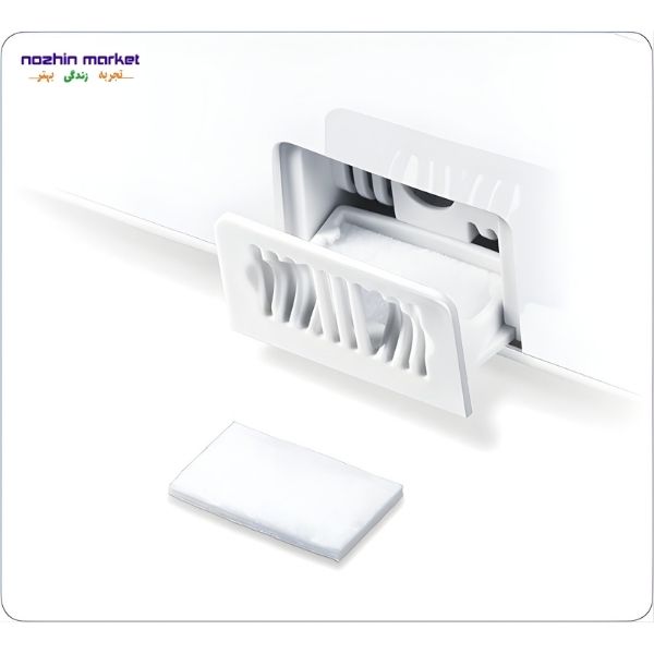 خرید دستگاه بخور سرد buerer LB 44