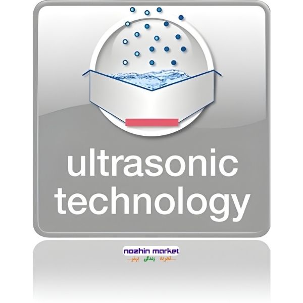 خرید دستگاه بخور سرد buerer LB 44