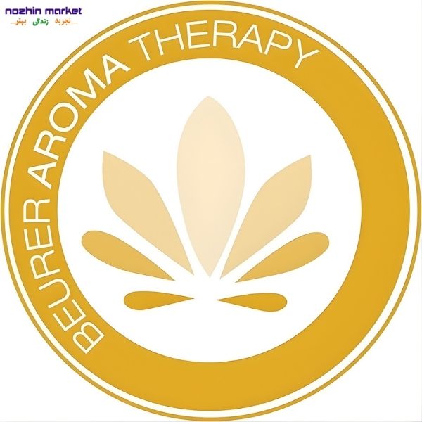 خرید دستگاه بخور سرد buerer LB 44