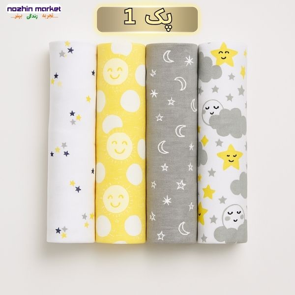 قیمت خشک کن 4 عددی لوله ای کارترز