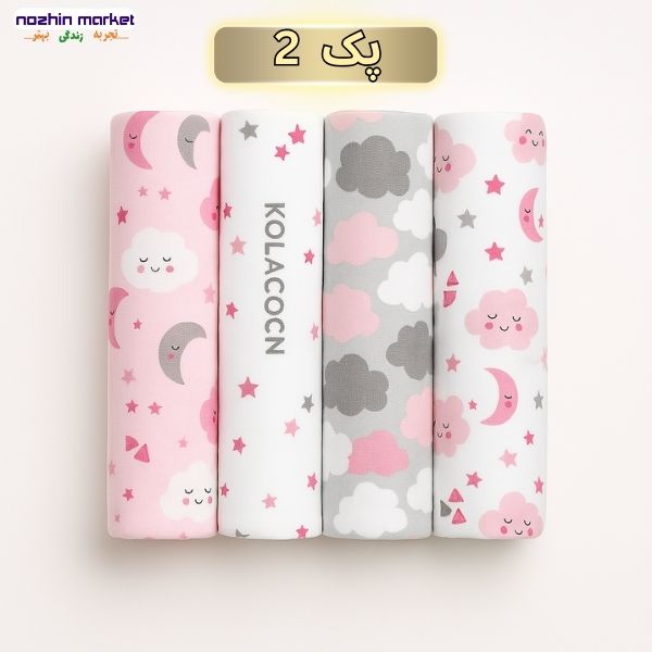 قیمت خشک کن 4 عددی لوله ای کارترز