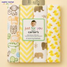 قیمت خشک کن 4 عددی لوله ای کارترز