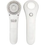 دستگاه اسکوم خنک کننده پوست chill therapist MC0341