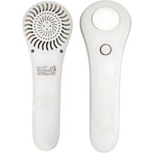 دستگاه اسکوم خنک کننده پوست chill therapist مدل MC0341