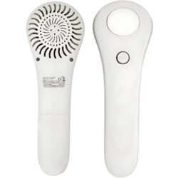 دستگاه اسکوم خنک کننده پوست chill therapist مدل MC0341