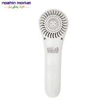 خرید دستگاه اسکوم خنک کننده پوست chill therapist MC0341