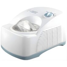 بستنی ساز تمام اتوماتیک Delonghi مدل ICK5000