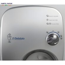 خرید بستنی ساز دلونگی ICK5000