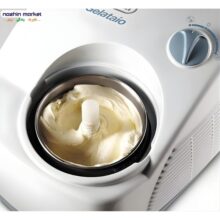 خرید بستنی ساز دلونگی ICK5000