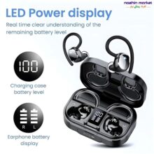 خرید هندزفری بلوتوثی TWS Q25