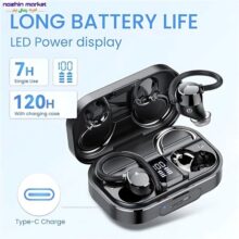 خرید هندزفری بلوتوثی TWS Q25