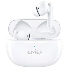 هندزفری HolyHigh مدل AEA05