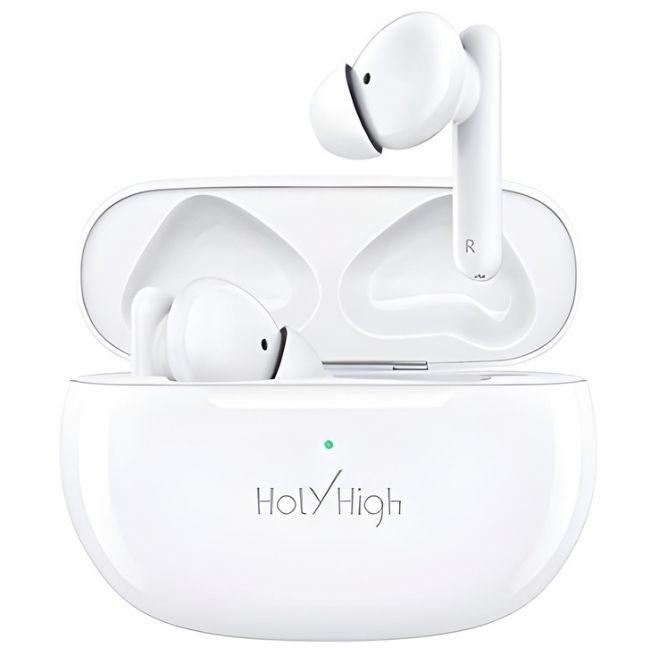 هندزفری HolyHigh مدل AEA05 هندزفری HolyHigh مدل AEA05