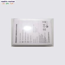 خرید هندزفری HolyHigh AEA05