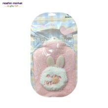 خرید کیسه آب گرم خزدار