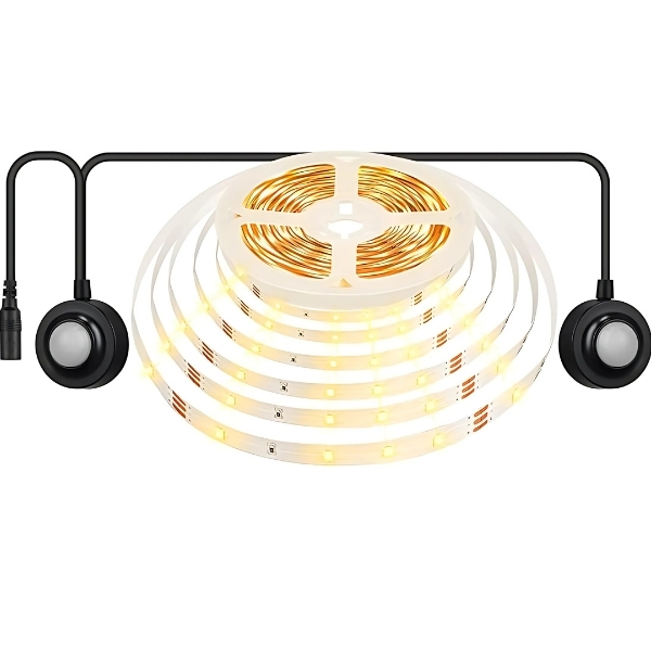 چراغ شب فعال‌ شونده Houhui