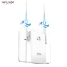خرید تقویت سیگنال وای فای Joowin WR302S