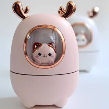 خرید دستگاه بخور سرد گربه ای مدل k23