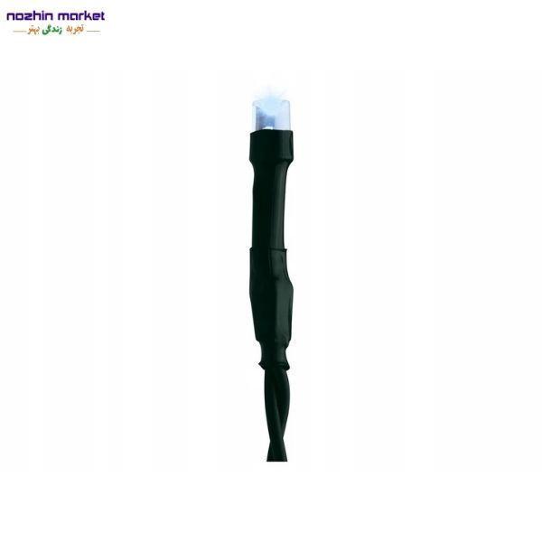 خرید ریسه خورشیدی LED Livarno