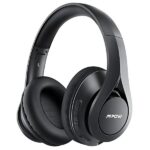 هدفون بلوتوثی Mpow مدل BH451B 059 Pro/Lite