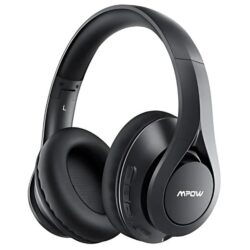 هدفون بلوتوثی Mpow مدل BH451B 059 Pro/Lite