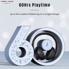 خرید هدفون بلوتوثی Mpow 059 Pro/Lite