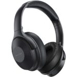 هدفون بلوتوثی MPOW مدل BH381C H17 ANC