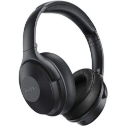 هدفون بلوتوثی MPOW مدل BH381C H17 ANC