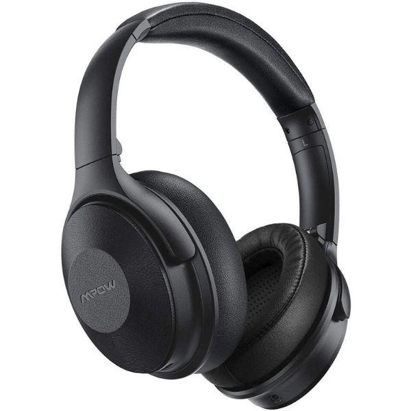 هدفون بلوتوثی MPOW مدل BH381C H17 ANC